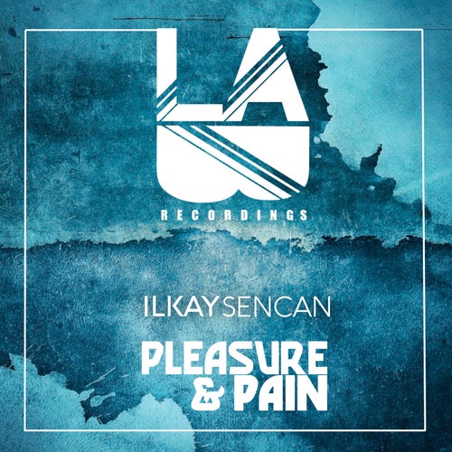 Pleasure & Pain
