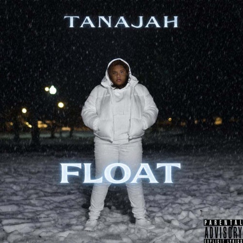 Float