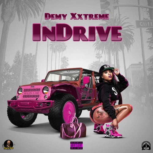 Indrive