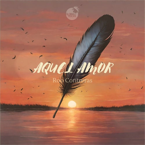 Aquel Amor