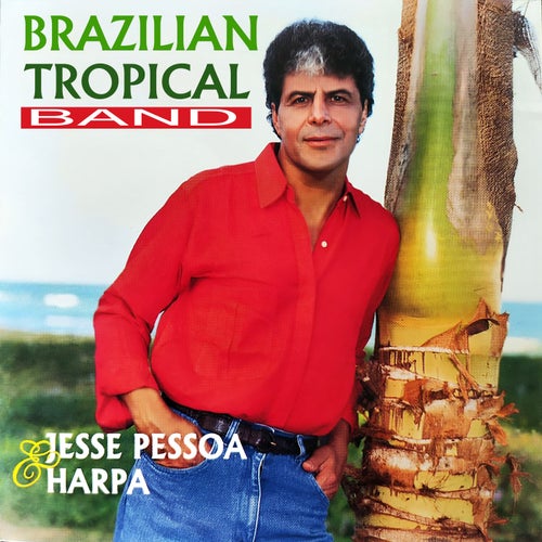 Brazilian Tropical Band