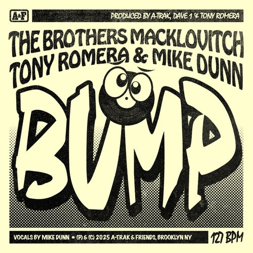 Bump