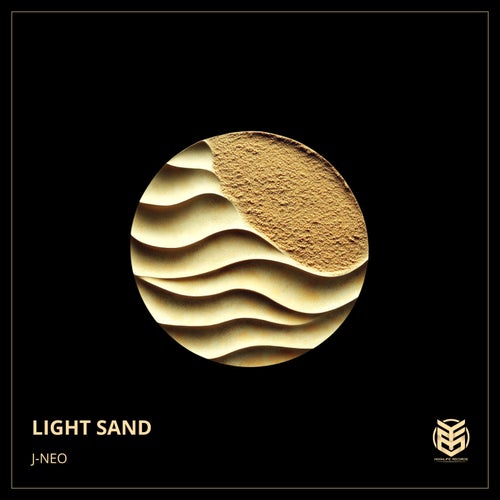 Light Sand