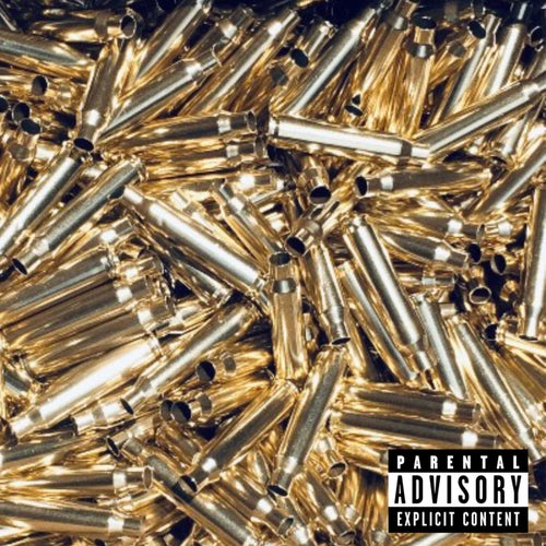 100 Rounds