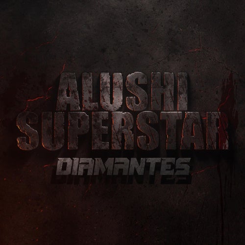 Diamantes (FreeFire)