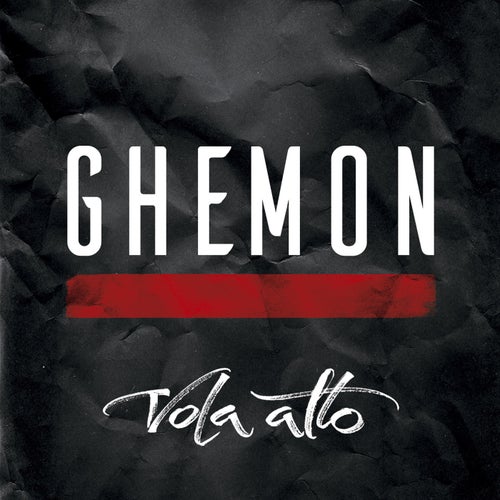 Vola alto