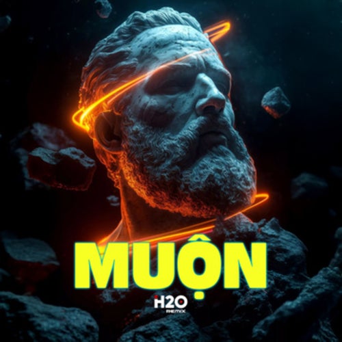 Muộn (Ness Remix)