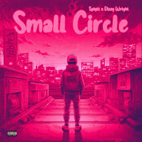 Small Circle