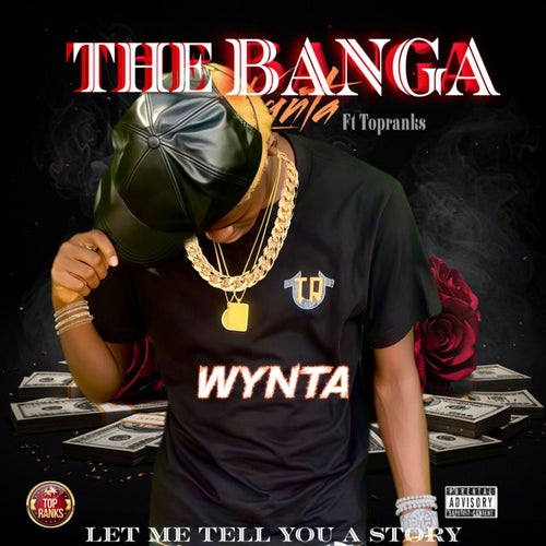 The Banga