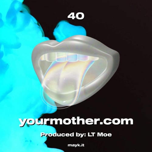 40