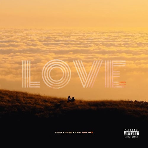 Release of the week