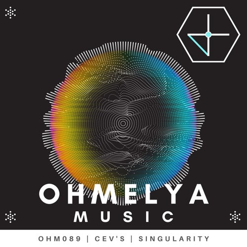 Singularity