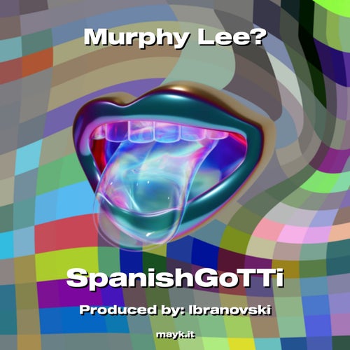 Murphy Lee?