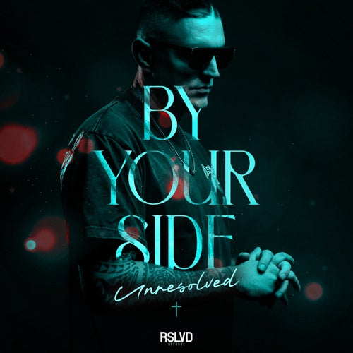 By Your Side