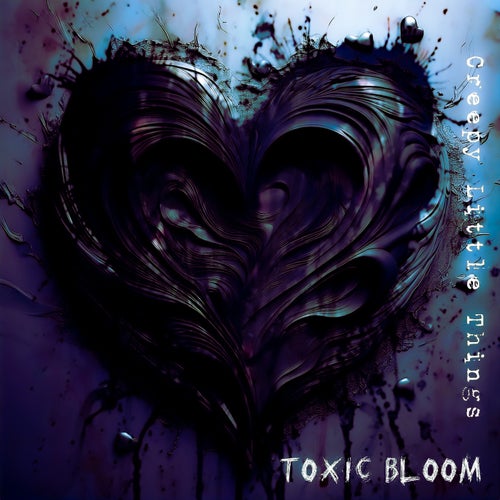 Toxic Bloom