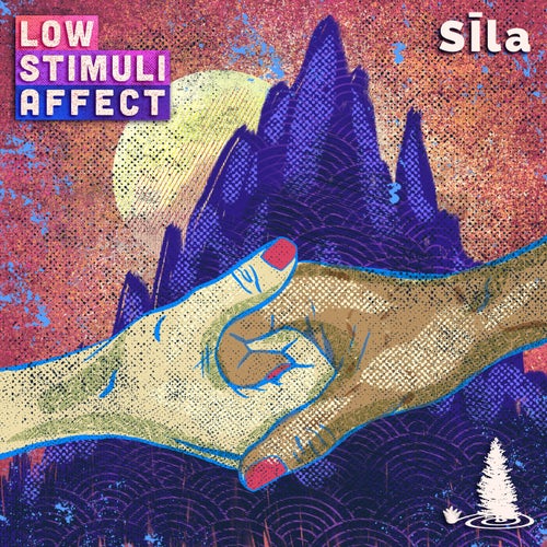 Sila