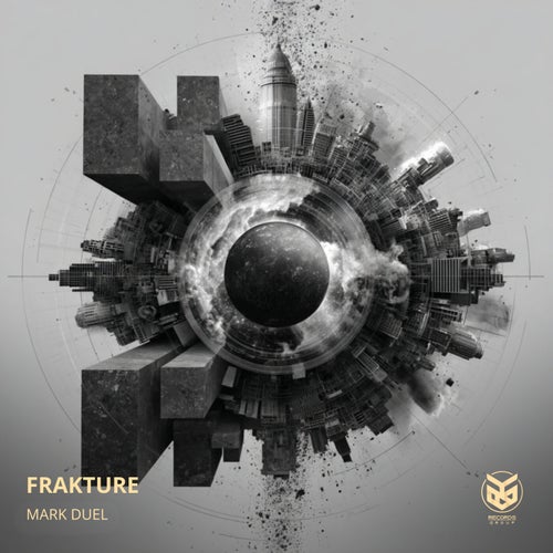 Frakture