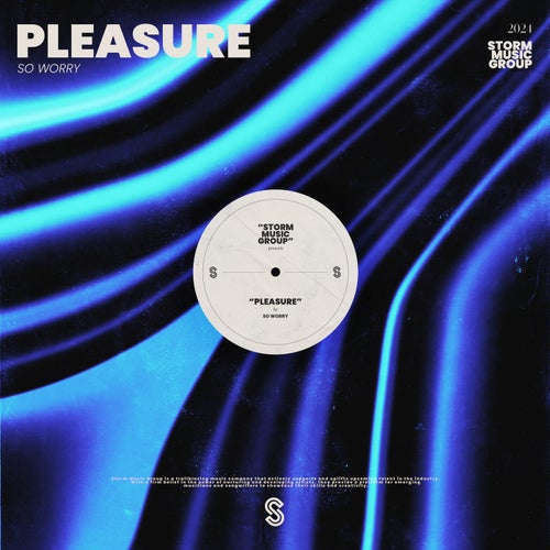 Pleasure