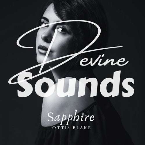 Sapphire