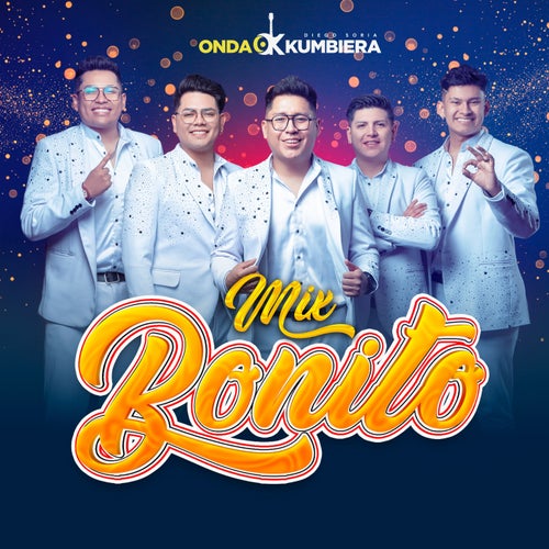 Mix Bonito
