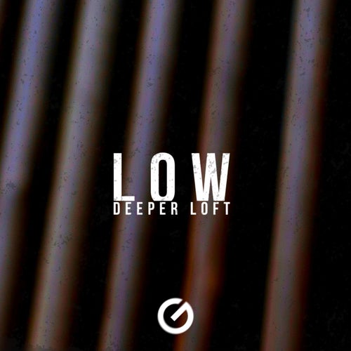 Low