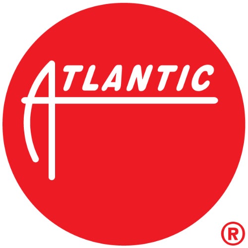 BOY Records/Atlantic Records Profile