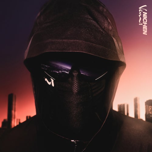 Release of the week