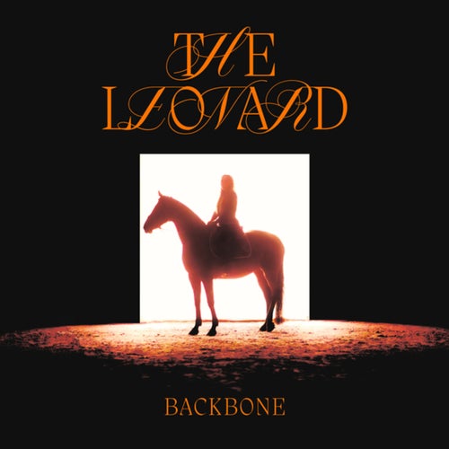 Backbone