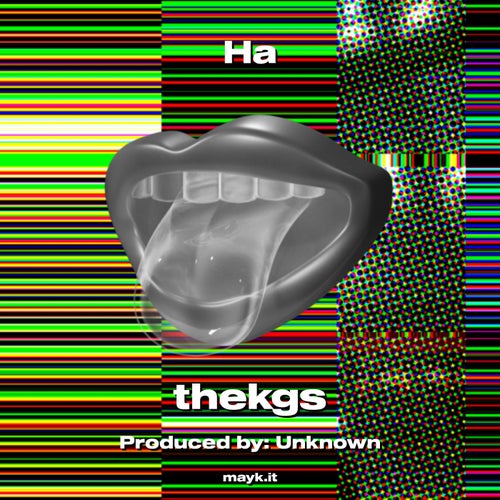 Ha