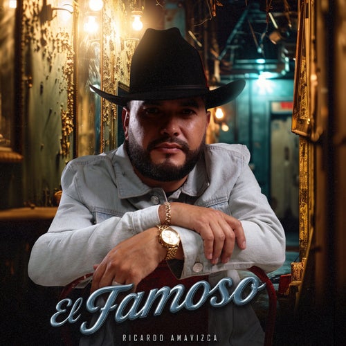 El Famoso