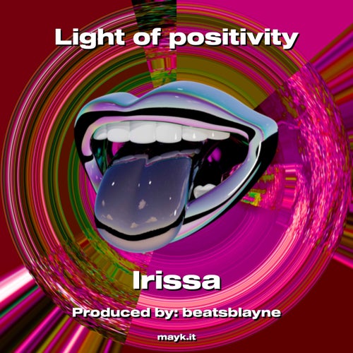 Light of positivity