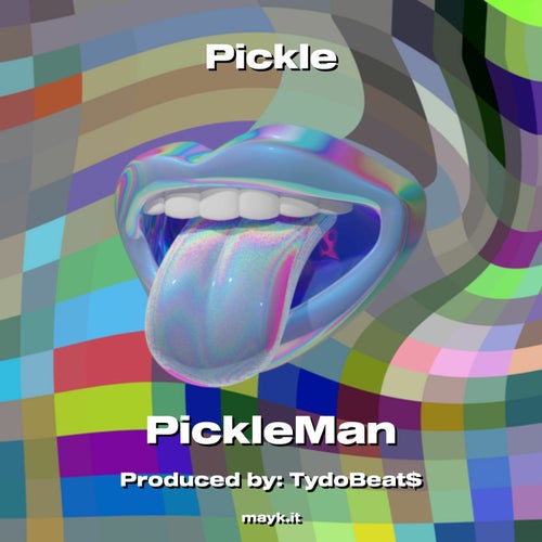 Pickle