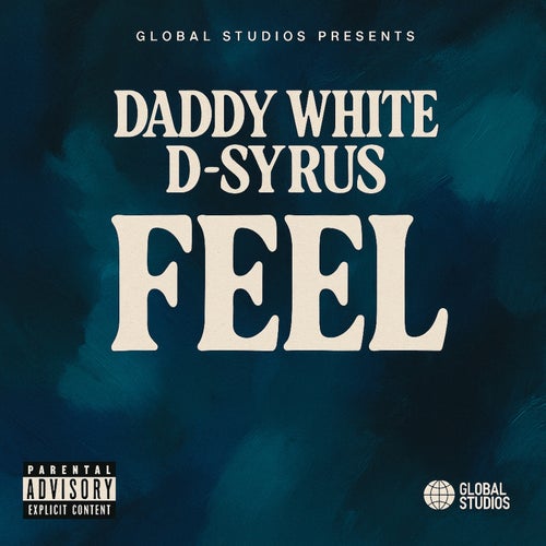 Feel