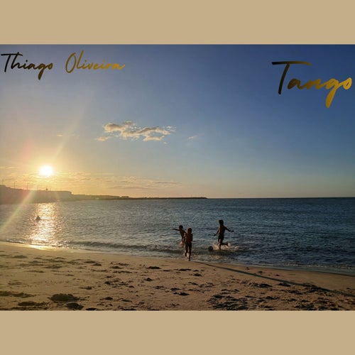 Tango