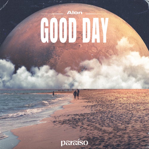 Good Day