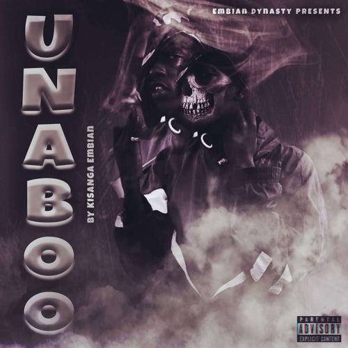 Unaboo
