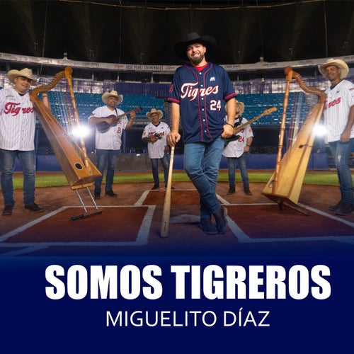 Somos Tigreros