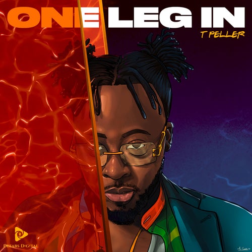 One Leg In