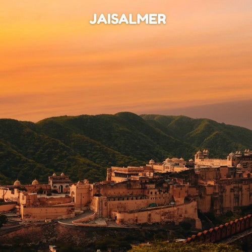 Jaisalmer