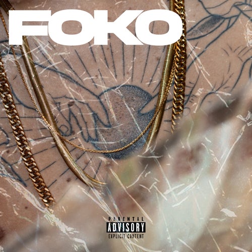 Foko