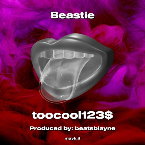 Beastie