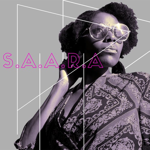 Grace Jones (the pound notes remix)