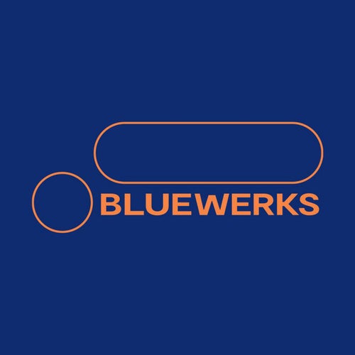 Bluewerks Profile