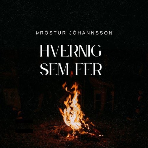 Hvernig sem fer