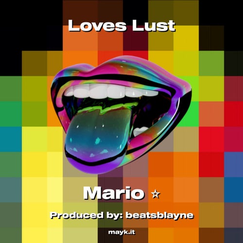 Loves l***