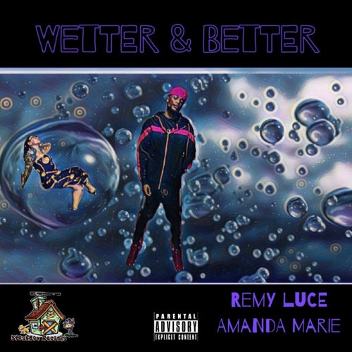 WETTER & BETTER