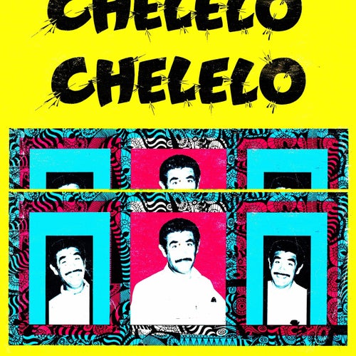 Chelelo