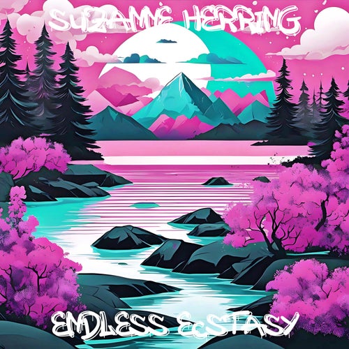 Endless Ecstasy