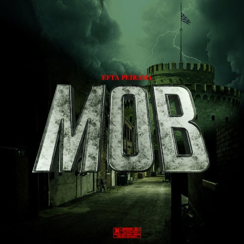 MOB