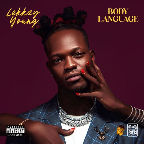 Body Language